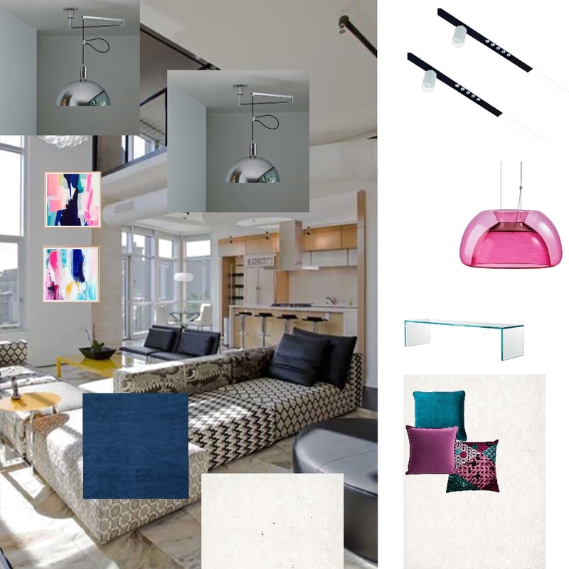 Pinterest Mood Board by Sabinac on Style Sourcebook