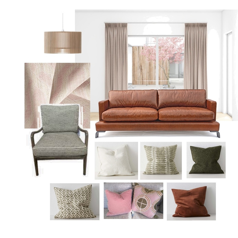 Alex and Will cushions Mood Board by AndreaMoore on Style Sourcebook