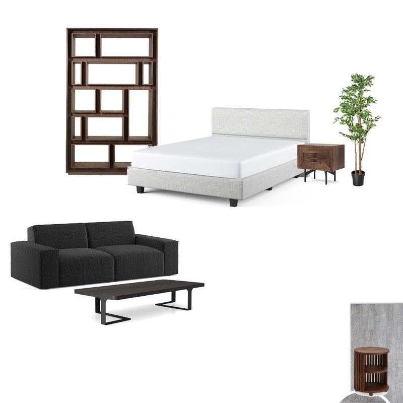 19-9 Mood Board by padh0503 on Style Sourcebook