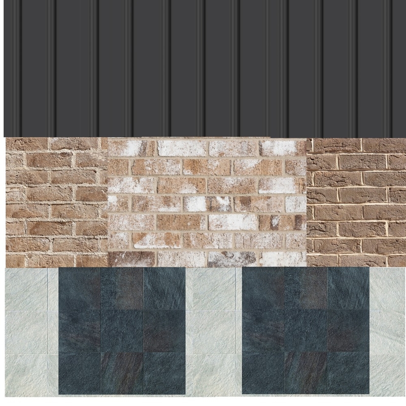 tarkine Mood Board by milliehenderson on Style Sourcebook