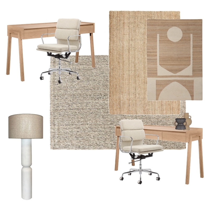 Dana as give Mood Board by Rhiannon Lee, Oleander & Finch Interiors on Style Sourcebook