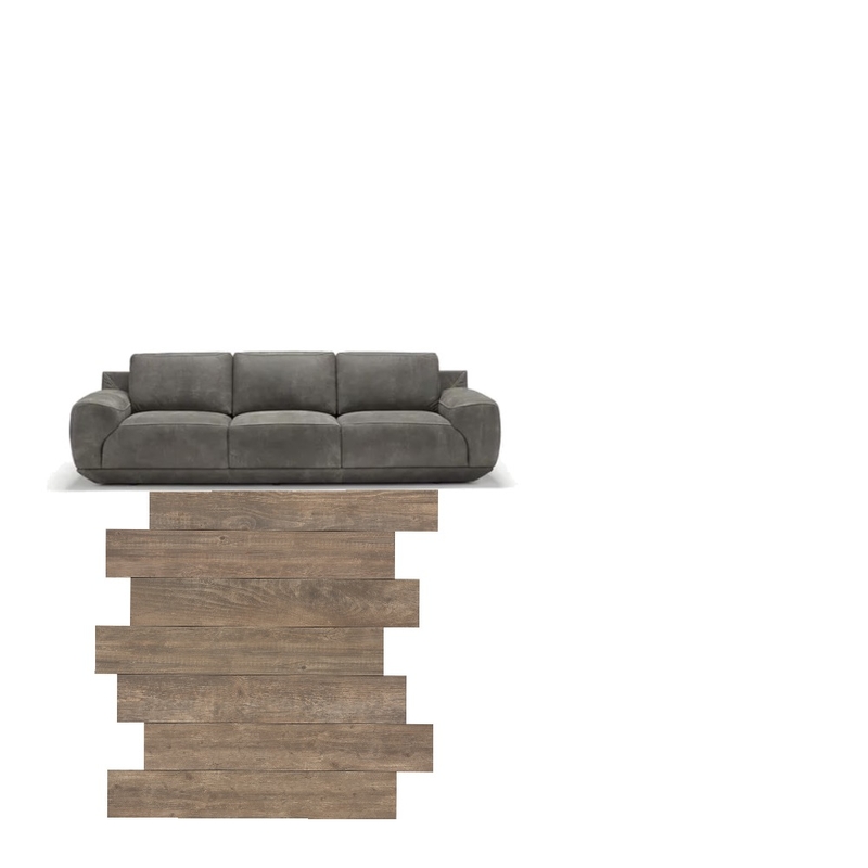Rest Mood Board by evbe on Style Sourcebook