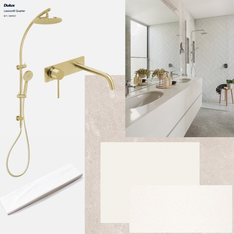 2nd master bedroom Mood Board by mlay on Style Sourcebook