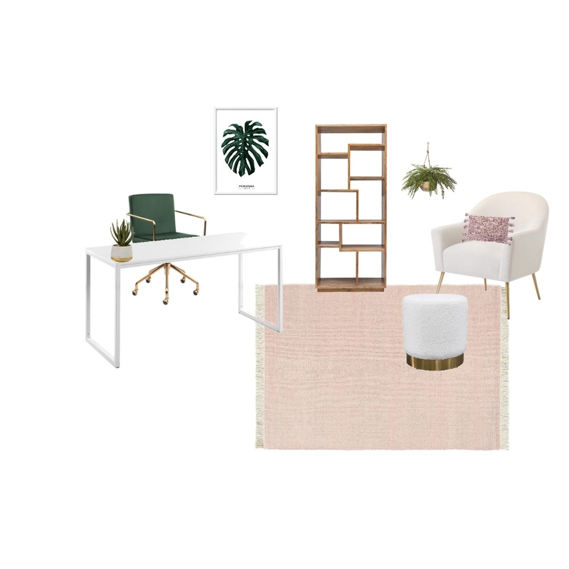 study room (clash) Mood Board by Lynaya on Style Sourcebook