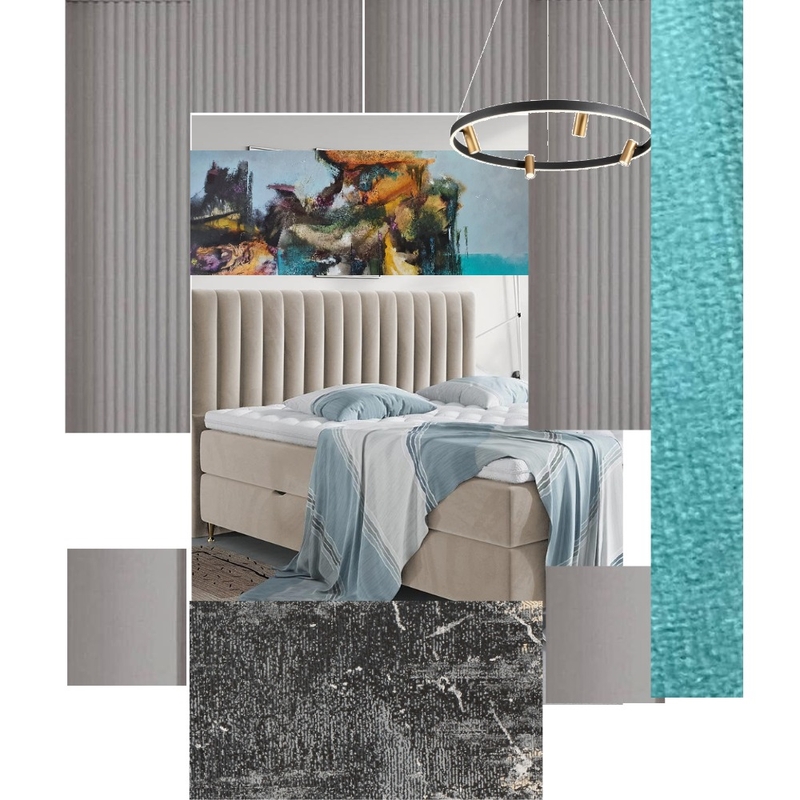 dormitor popanan334411111 Mood Board by psipsina on Style Sourcebook