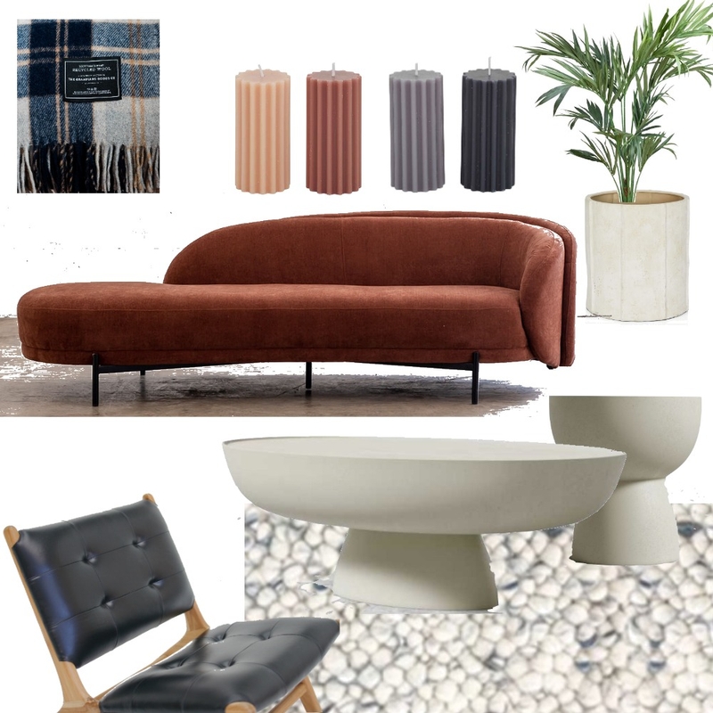 Boulton Living Mood Board by Noosa Home Interiors on Style Sourcebook
