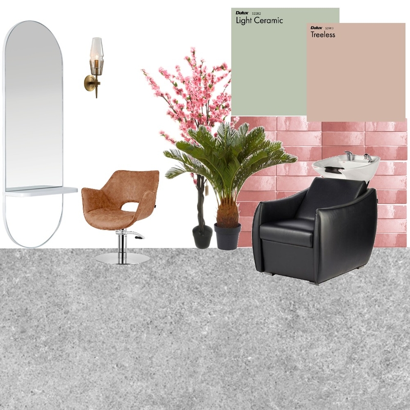 QLD/SA training Mood Board by Lauren_Wallace on Style Sourcebook