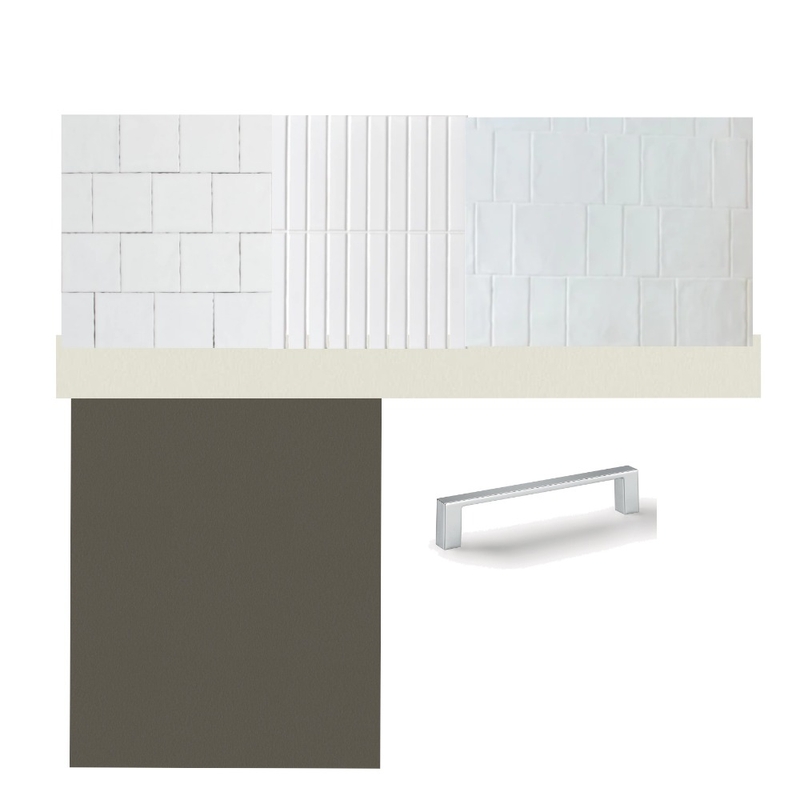 Locke Splashback Mood Board by Holm & Wood. on Style Sourcebook