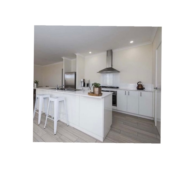 Kitchen Reno Mood Board by Breza7 on Style Sourcebook