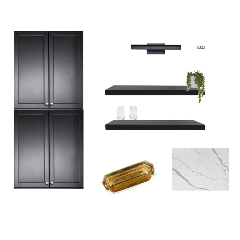 Armiento-barlighting Mood Board by LC Design Co. on Style Sourcebook