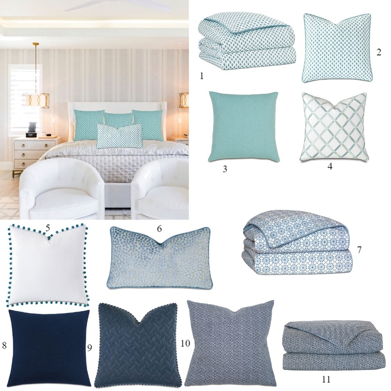 Wanda M Mood Board by neyesha on Style Sourcebook