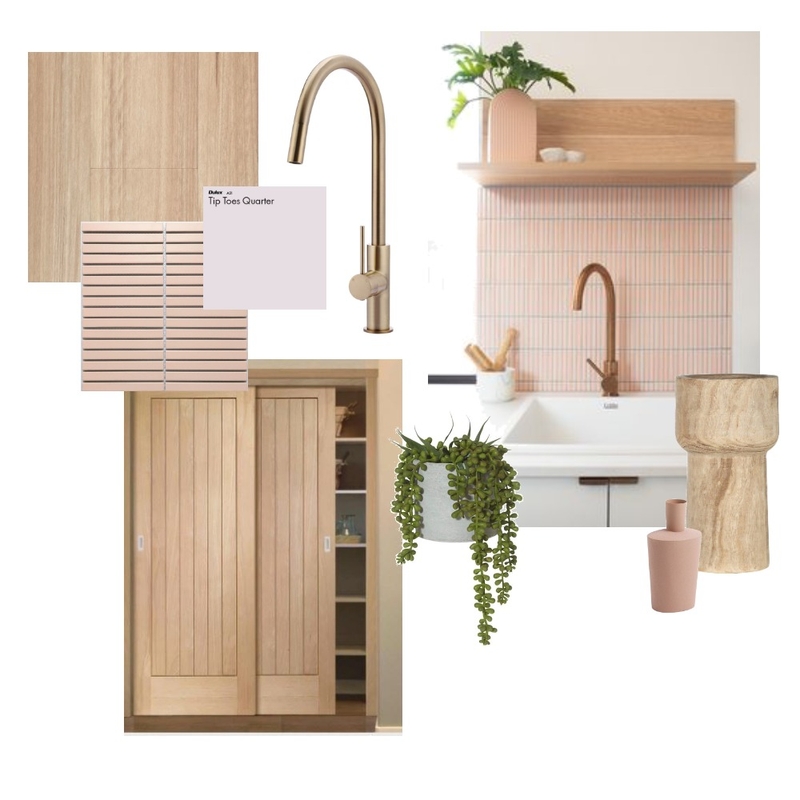 Nature Laundry Mood Board by rubywilson02 on Style Sourcebook
