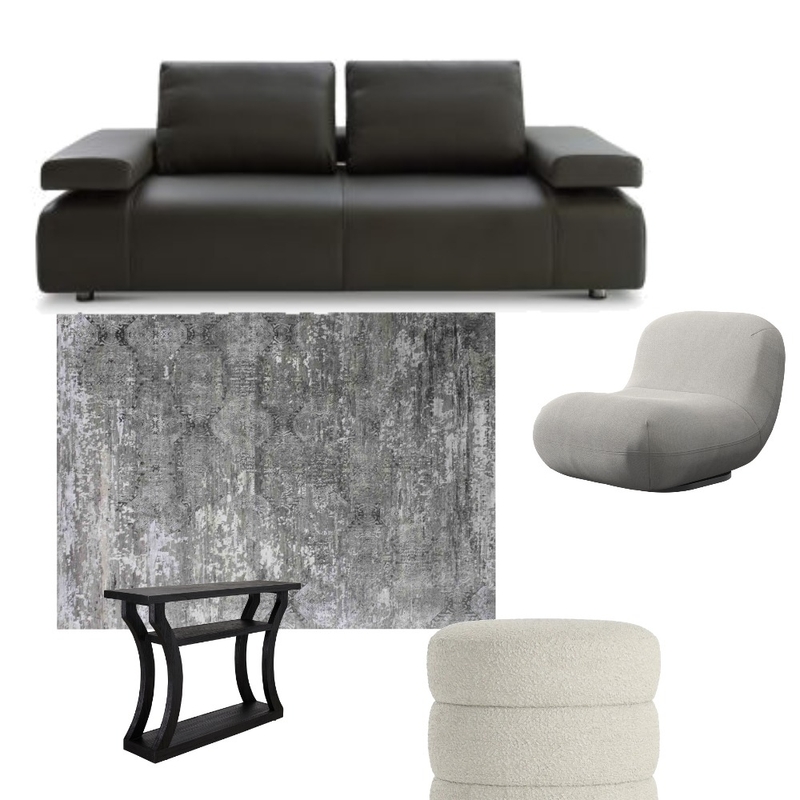 living room Mood Board by michelle.ifield on Style Sourcebook