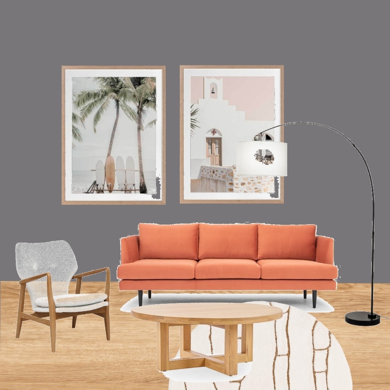 Interior design inspiration board Mood Board by lproenca on Style Sourcebook