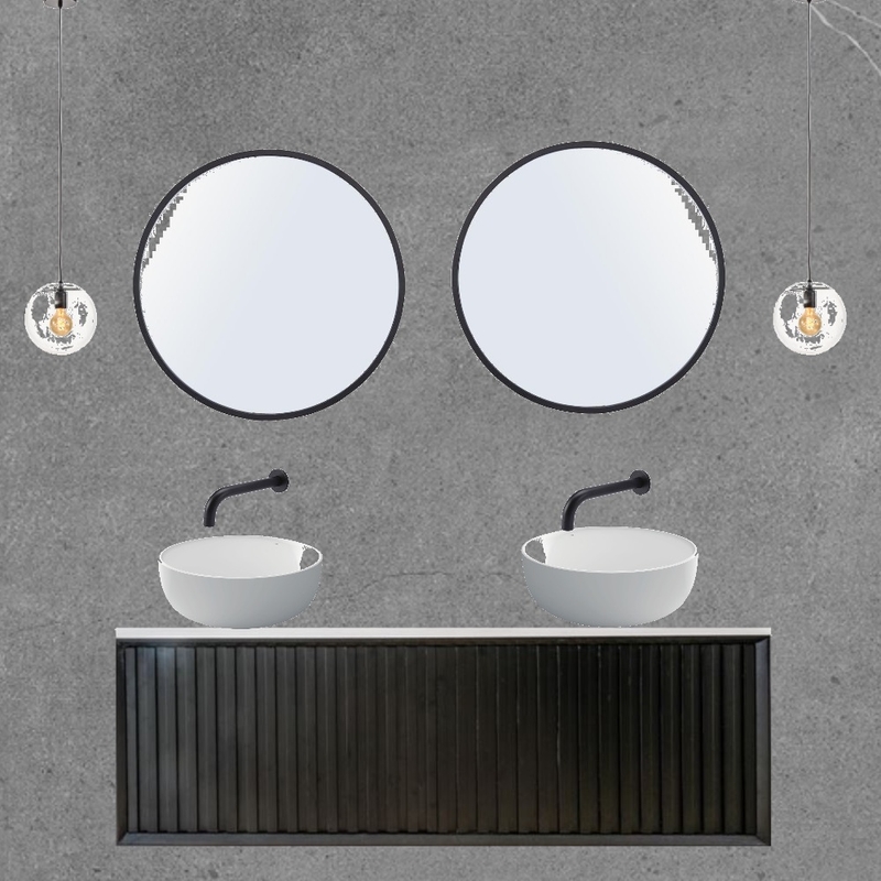 jnwdjdw Mood Board by imogen.interiordesign on Style Sourcebook