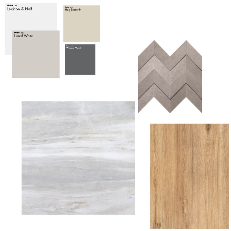 Mood board 3 Mood Board by jolina18 on Style Sourcebook