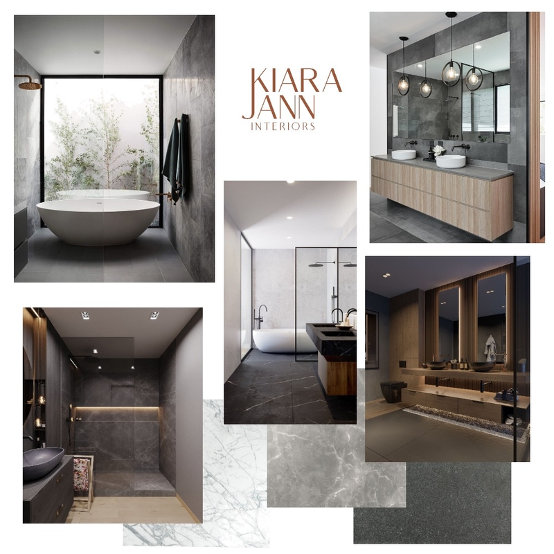 project 23 Mood Board by kloud interiors on Style Sourcebook