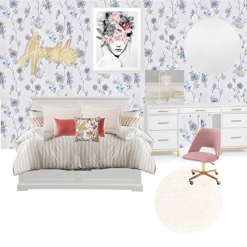 elena room Mood Board by Houseofseville25 on Style Sourcebook