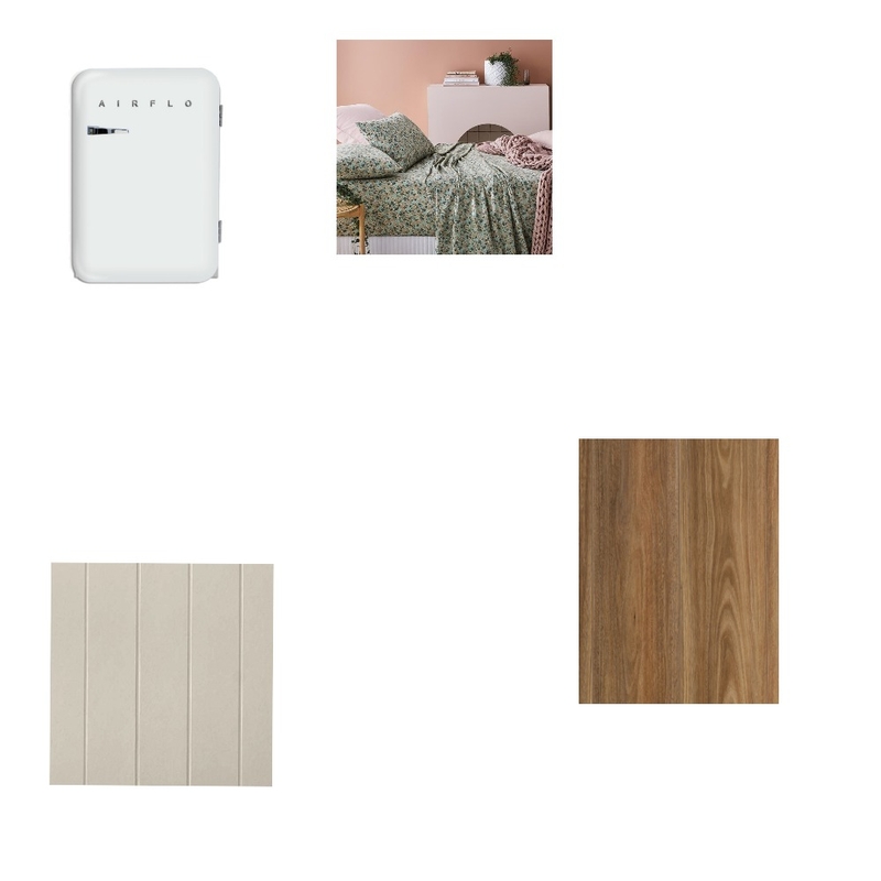 Sugar by Our Sweet Retreat Mood Board by Danmadzam on Style Sourcebook