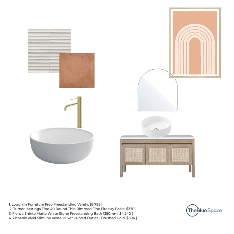 10 Smith Street, Dudley Mood Board by Style Sourcebook on Style Sourcebook