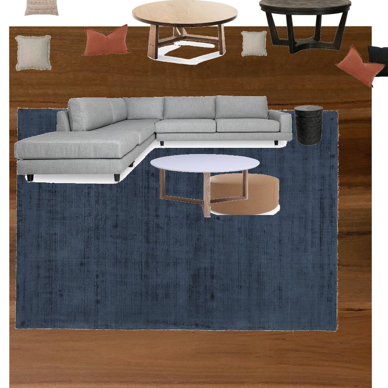 rug 1 with floor Mood Board by Nati on Style Sourcebook