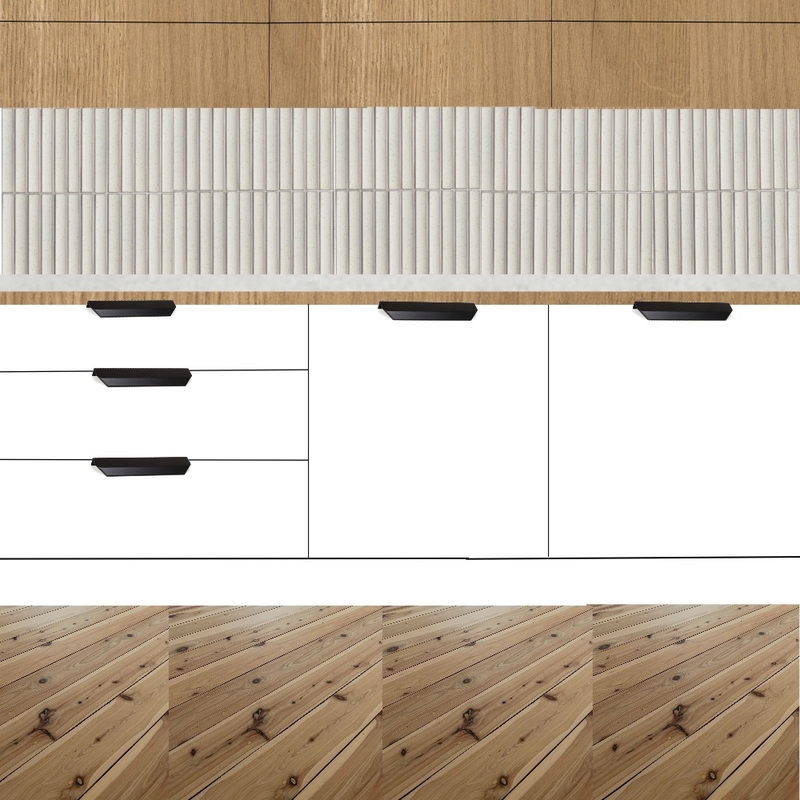 splash 1 Mood Board by Studio Tait on Style Sourcebook