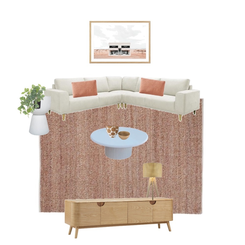 Media Weatherhead Ave Mood Board by Insta-Styled on Style Sourcebook