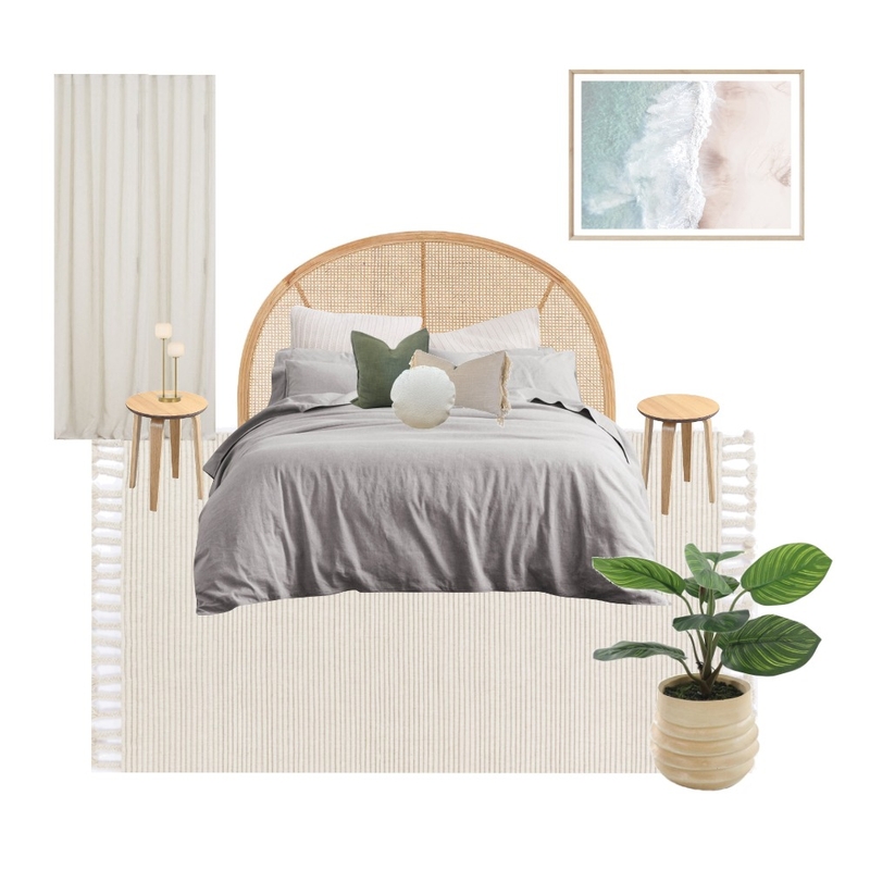 Mood Board Mood Board by Sammy_ on Style Sourcebook