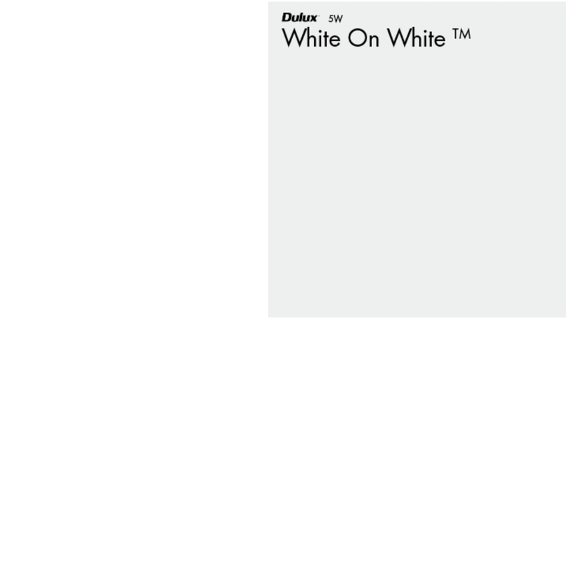 Living room Mood Board by MaggieM on Style Sourcebook