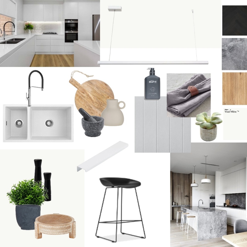 Mary Inn - Mood Board Mood Board by AJ Lawson Designs on Style Sourcebook