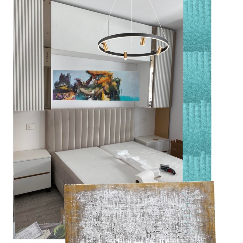 dormitor popananfinal_ Mood Board by psipsina on Style Sourcebook