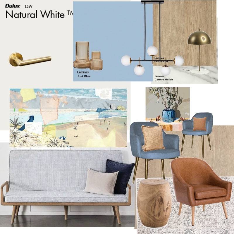 Hello2 Mood Board by Dcars on Style Sourcebook