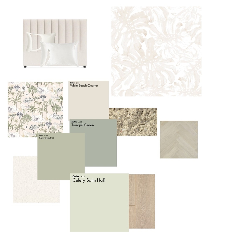 Egyptian Sleek Interior Design Mood Board by tsinovoi Egyptian Sleek Interior Design Mood Board by tsinovoi