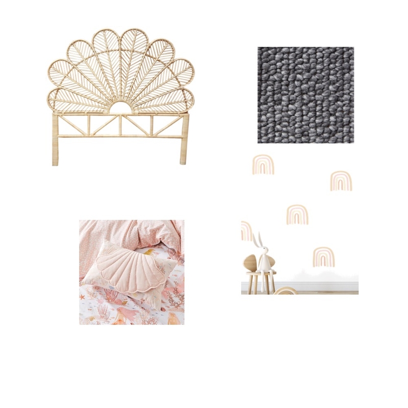 Islas room Mood Board by jessjohnston on Style Sourcebook