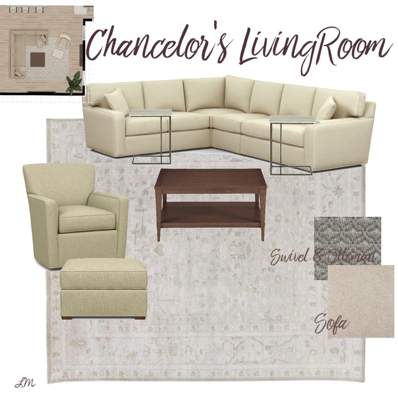 CHANCELLOR.LIVING & DINING Mood Board by lauraEthanAllen on Style Sourcebook