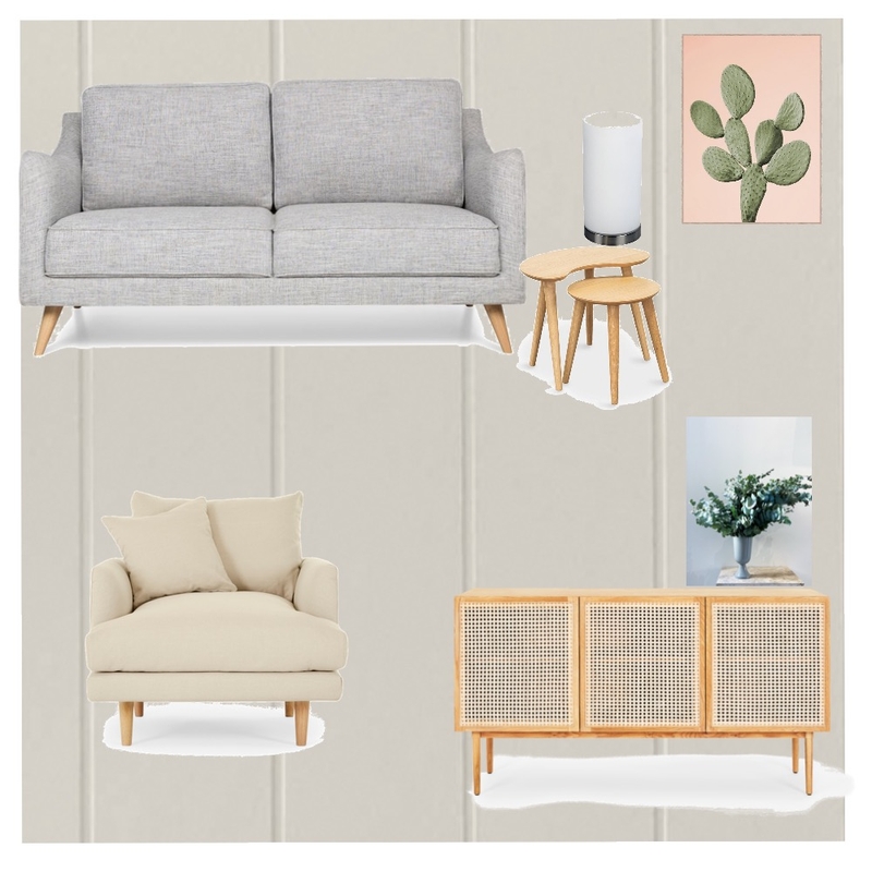 Waiting room Mood Board by Smcleod on Style Sourcebook