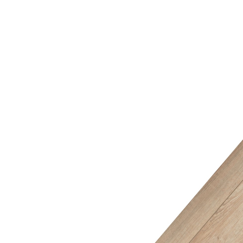 Tracey Mood Board by Rhiannon Lee, Oleander & Finch Interiors on Style Sourcebook