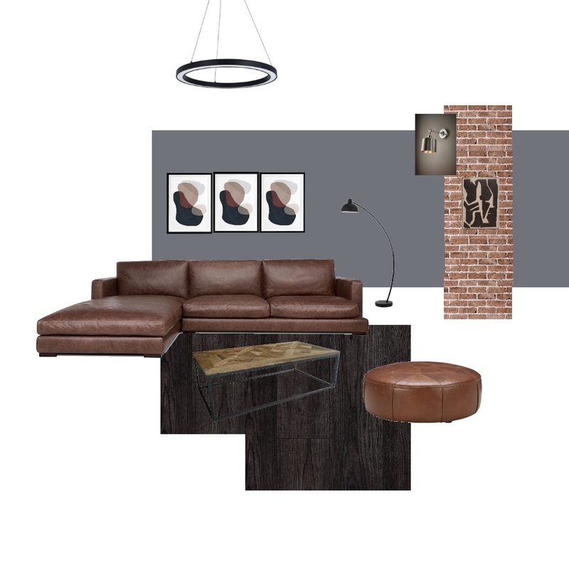 δημητρης Mood Board by pastrikouE on Style Sourcebook