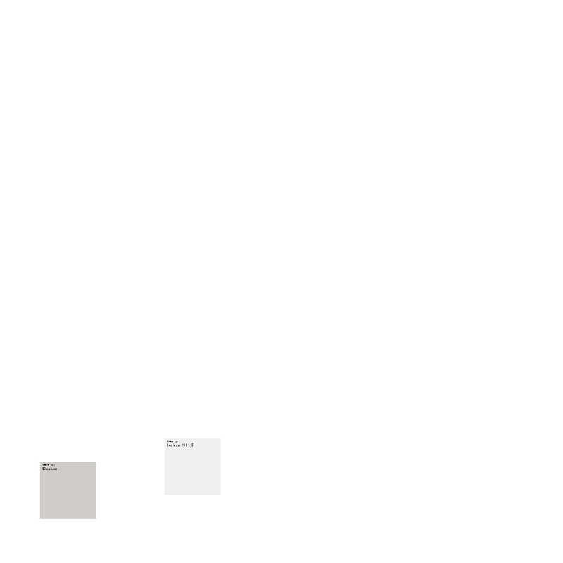 The bach Mood Board by Thebach on Style Sourcebook