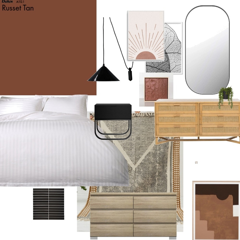 Yoav Mood Board by ShkolDesign on Style Sourcebook