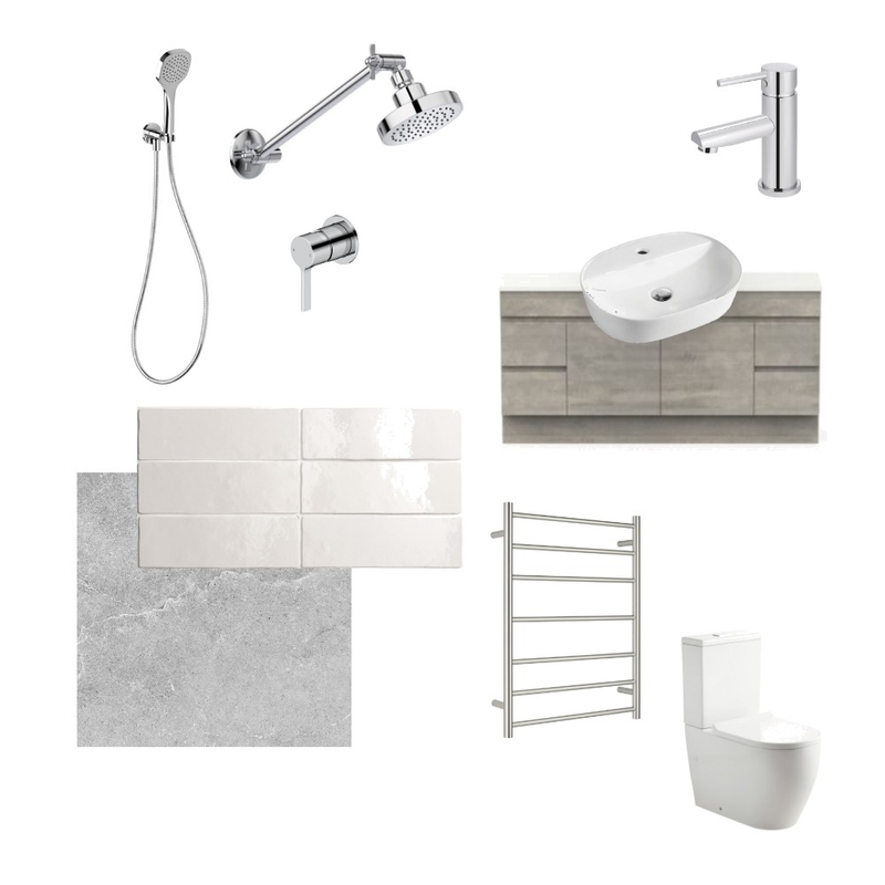 Swanbourne 2 Mood Board by jaycee77 on Style Sourcebook