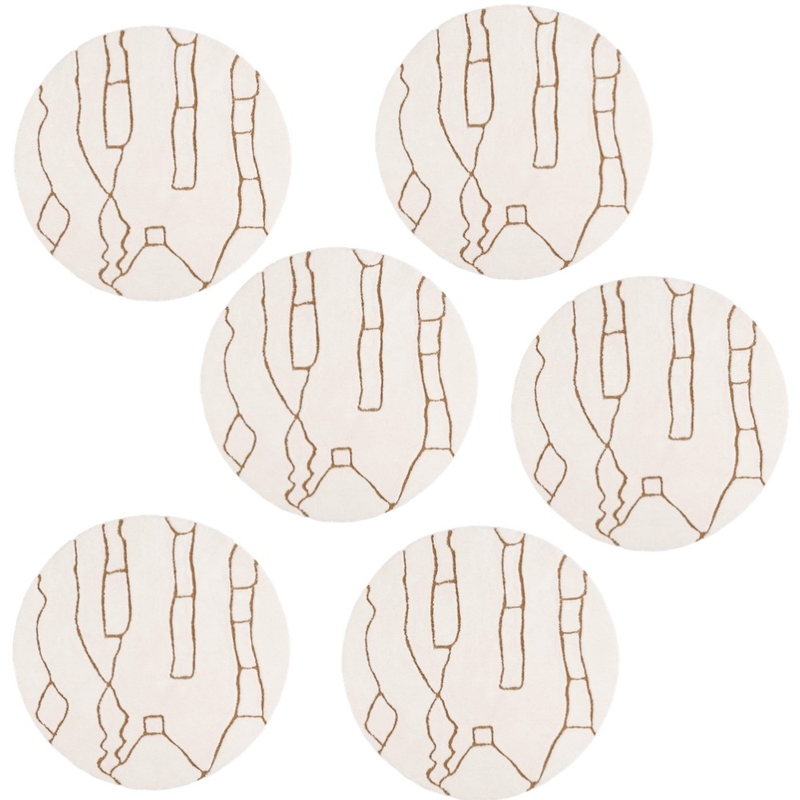 Style Mood Board by Violet on Style Sourcebook