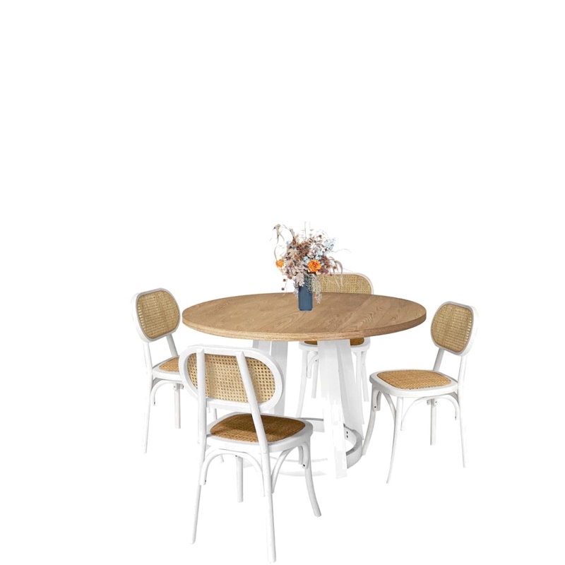 dana Mood Board by LUX WEST I.D. on Style Sourcebook