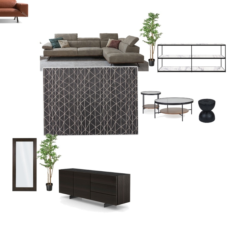 15-3 Mood Board by padh0503 on Style Sourcebook