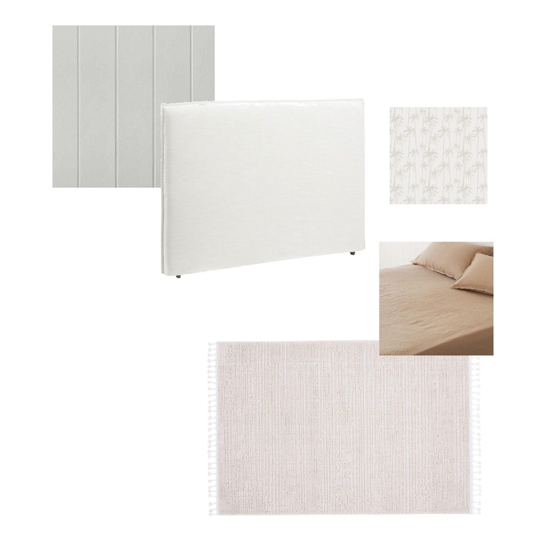 Bedroom Mood Board by Olivia.Stephenson on Style Sourcebook