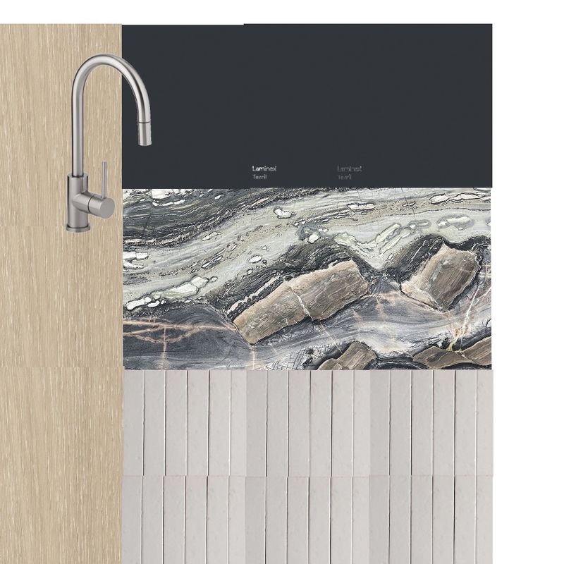 The Smiths Kitchen Mood Board by Interiors By Jive on Style Sourcebook