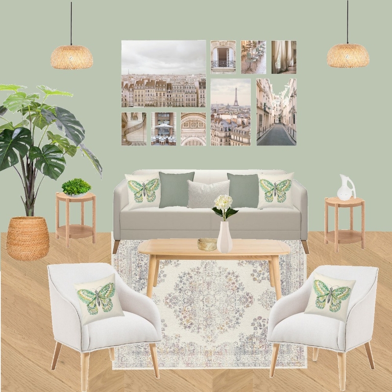 My home1 Mood Board by Angel  Ma on Style Sourcebook