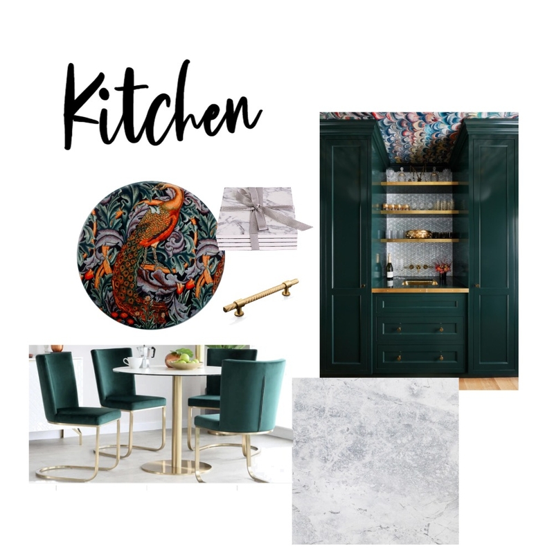 moodboard3 Mood Board by IrinaK on Style Sourcebook