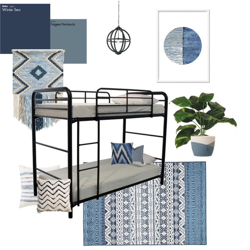 Mood room 12 Mood Board by Sara01Petrovska on Style Sourcebook