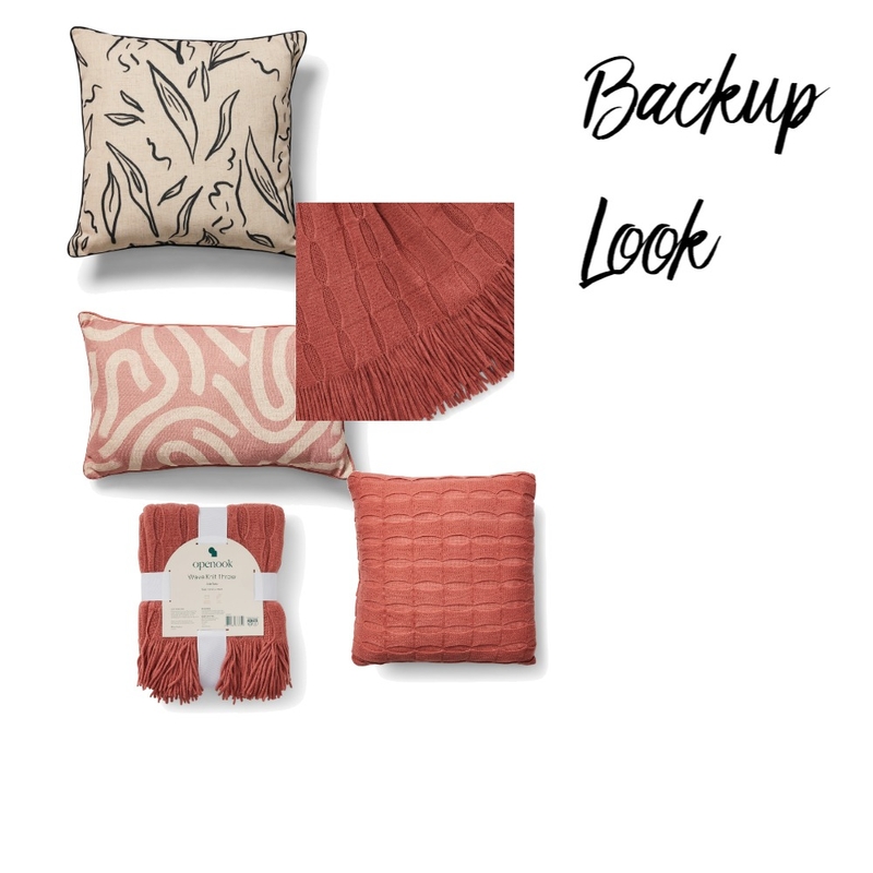 tall tower vm august Mood Board by becfarr on Style Sourcebook